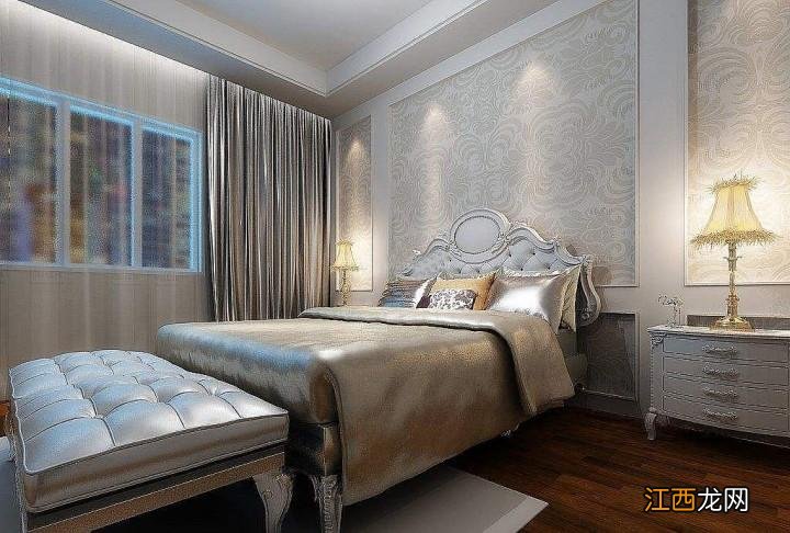 床头方向的三大忌 床头放水有什么忌讳，床头柜摆什么最吉利