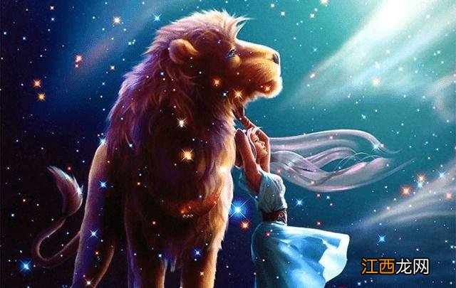 2022年狮子座很惨 狮子座1月运势2022年，狮子座2022年一月份运势