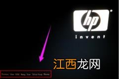 不知mdi文件用什么打开