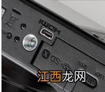 不知mdi文件用什么打开