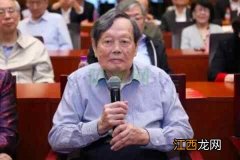 百岁老人杨振宁分享长寿秘诀，3件事坚持了一辈子，运动并非主因