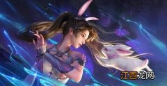 斗罗大陆魂师对决sp碎片怎么获得 sp碎片获得方法