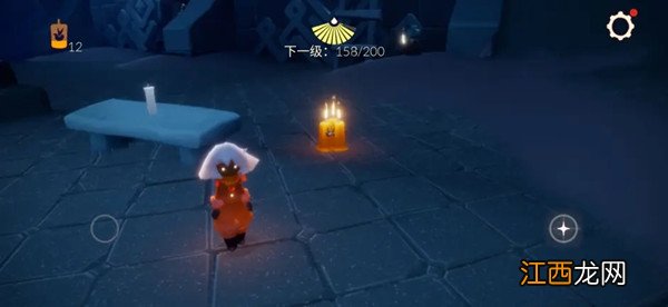 7.22任务流程详解 光遇7.22任务怎么完成