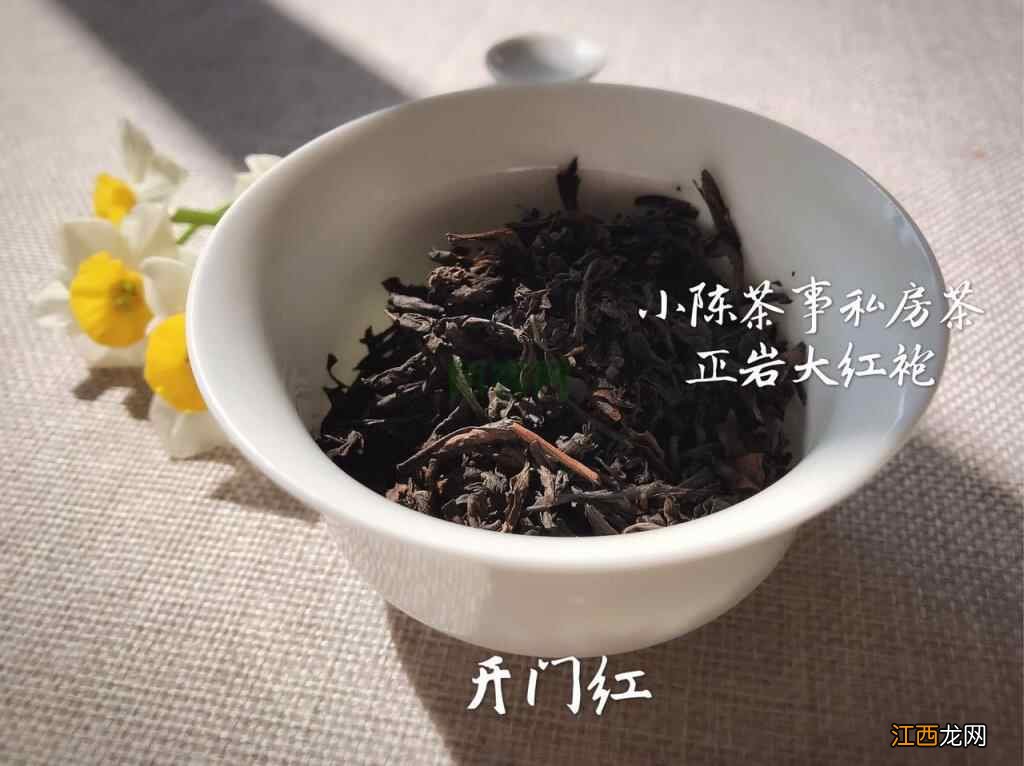 常喝茶可以养生，但白茶、绿茶、岩茶、普洱等各不相同，切莫选错