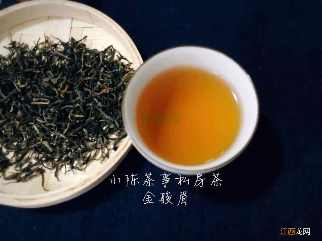 常喝茶可以养生，但白茶、绿茶、岩茶、普洱等各不相同，切莫选错