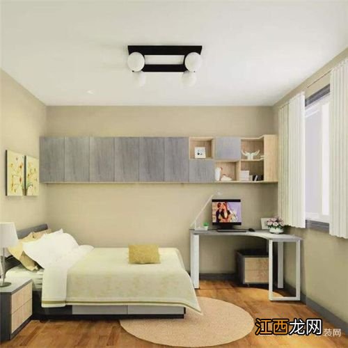 床尾对着窗户风水化解 床尾对着窗户挂什么好,床尾对着窗户怎么办