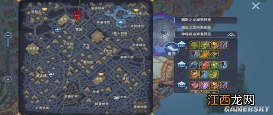 战塔英雄评测：MOBA 吃鸡仅仅是个开始