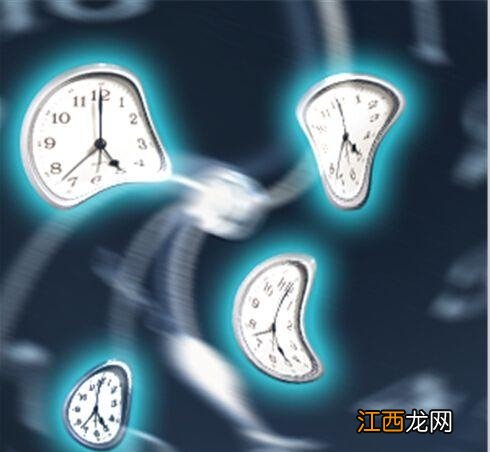 毫秒和秒的换算、微秒等于多少秒？1秒等于多少毫秒？