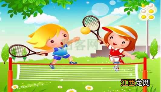 中医育儿|小儿夏季养生的那些事