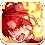 永远的7日之都小鱼干大作战玩法奖励汇总[图]