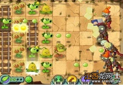 steam植物大战僵尸找回存档 植物大战僵尸存档位置