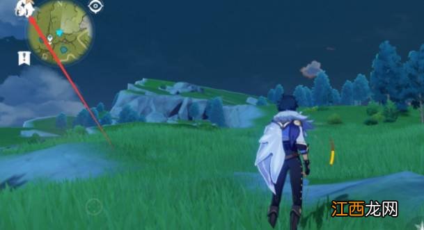 原神3月31日兑换码是什么