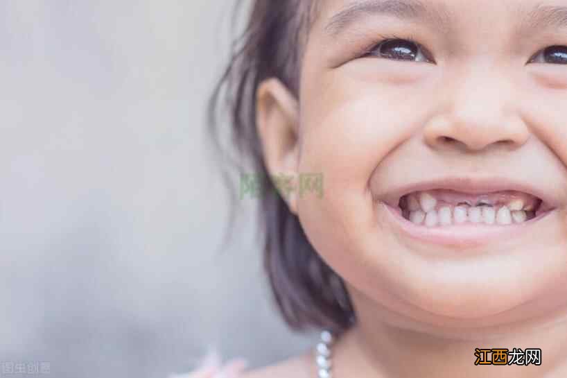 家长们掌握一些关于儿童保健的知识很重要