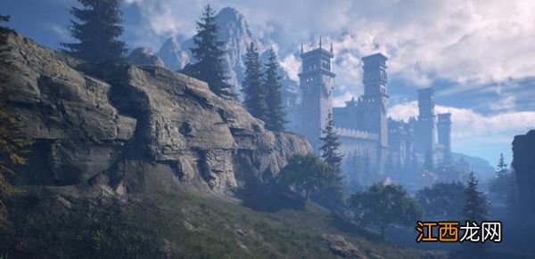 服务器进不去解决办法分享 神佑释放进不去怎么回事