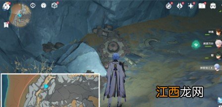 CREDE TENEBRAE隐藏成就攻略