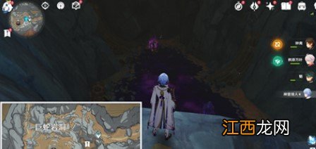 CREDE TENEBRAE隐藏成就攻略