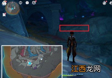 9文字之传言隐藏成就攻略