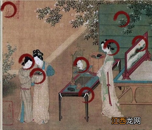 第二章剧情通关流程一览 古镜记第二章通关攻略