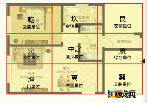 一个人在新房子害怕怎么办 房子住着害怕怎样化解，房子住着害怕怎么回事