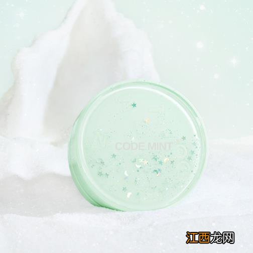 这款气垫产品剔除了66种对肌肤有害的成分