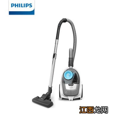 Deerma 德尔玛VC20无线吸尘器家用手持轻量化吸尘器立式充电强力 宠物大功率吸螨虫