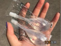 女性开塞露的用量用法