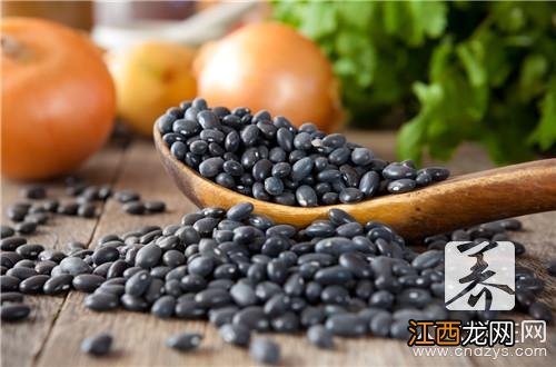 白发变黑发的4大实用妙方