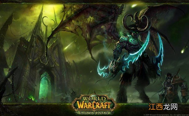 怀旧服TBC会开放理发店吗