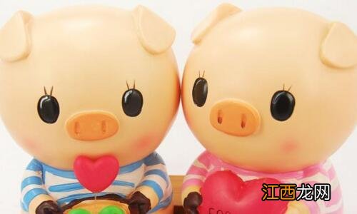 属猪95年一生婚姻状况 95年属猪的注定婚姻，属猪2022年感情和桃花运