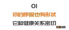 这种散步方法很养生！可以调动内外气血，疏通经络，延缓糖尿病病情