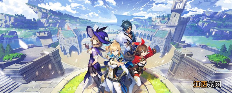 尤拉天赋升级顺序