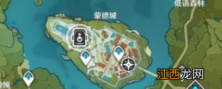 原神2.6新活动画外旅照第一天怎么