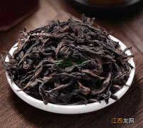 为什么说喝茶养生？