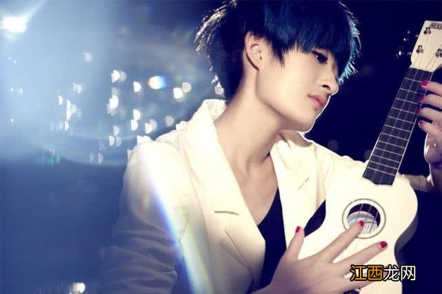 爱到痴迷百度云mp3下载 狮子座mp3下载,要抱抱mp3下载百度云