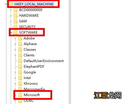 win10开机停在鼠标黑屏怎么解决