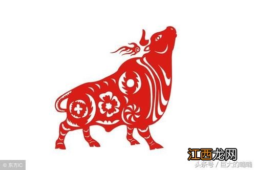 85年属牛一生三大劫难 35岁 85年属牛一生三大劫难，2022年属牛终于转运了