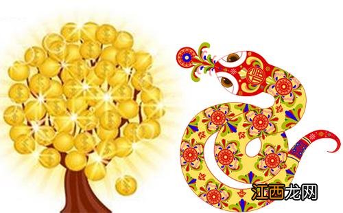 2022年属蛇的重大贵人 属蛇人2022年的牢狱之灾,1977年属蛇人45岁到49岁运程