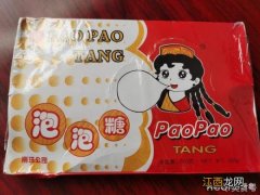 7080年代的甜食店都供应什么，价格如何？