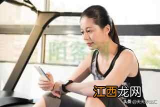 女性为啥要多跑跑步？这5福利，很多人都想要，不得不跑起来