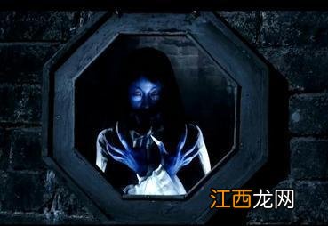 房子里有鬼的征兆 房间闹鬼会有什么现象，什么东西避鬼又辟邪