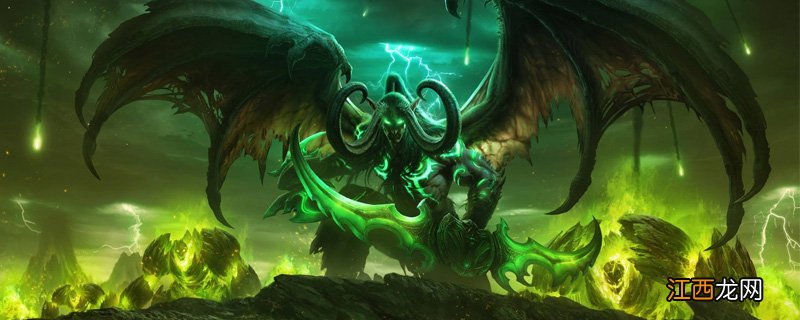 超级巫师之油配方在哪买