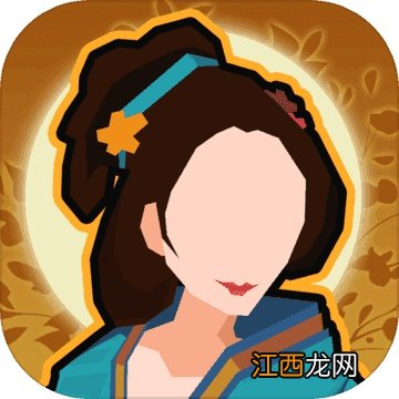 无悔华夏怎么解锁其他朝代