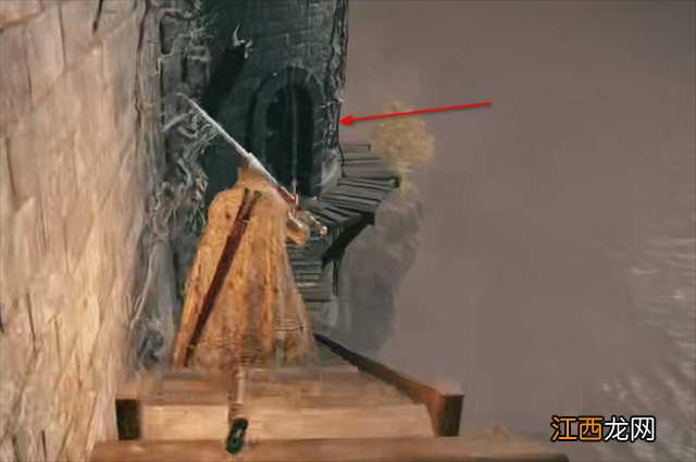 艾尔登法环砌石槌在什么地方里如何获得 艾尔登法环砌石槌在什么地方里如何获得