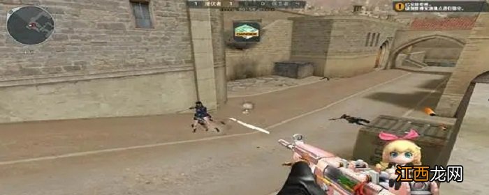 源金色蔷薇怎么获得