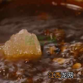 「古法饮茶」喝水就能养生，老祖宗的好方子！