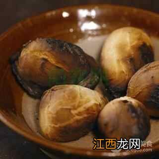 「古法饮茶」喝水就能养生，老祖宗的好方子！