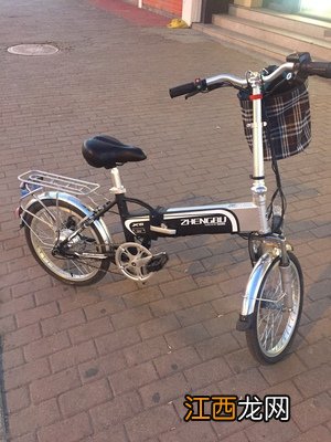 助力220公里纯电110公里那款黑科技石墨烯电池的可以纯电骑行80+公里