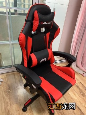 大家在电脑面前坐多了都会感觉全身都不太舒服