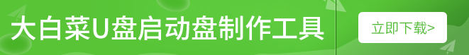 骁龙芯片855 高通骁龙855代号