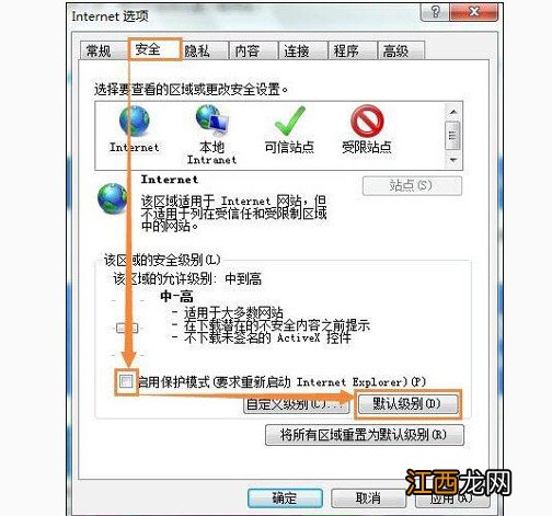 打开网页显示对象不支持此属性或方法 ie浏览器报错＂对象不支持此属性或方法＂